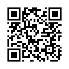 QR Code for 1BabYDdF67RMLjQARbFnRnWG5DMPvomGjX