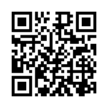 QR Code for 1Baba8hcaPCMZsDQsbdh8hEDKFYtHZMW6L