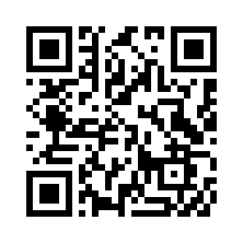 QR Code for 1BabaXWRHM77AcJ9JT5oXJfEbqwoeR185