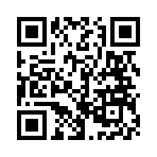 QR Code for 1Babc4p697QMQv6RRTghkfYuXYFb5f52Qt