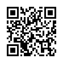 QR Code for 1BabcG7TP8bP1LeuLTXZFmsm83EsB35qkh