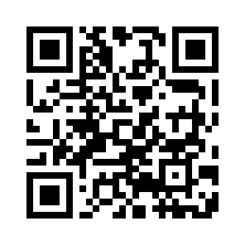 QR Code for 1BabcbvtNLEuo51RzYBQudMbLLd52sQh3