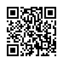 QR Code for 1BabcveU1TnUeTt4NoJKAQXUhQfLdRXTK7