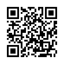 QR Code for 1BabdP99ugGAK8hkurohV6fASkPq1ppgJo