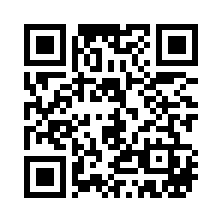QR Code for 1BabdaqosHCzc37BxtpS23o9oRPo1a1dPt
