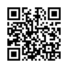 QR Code for 1BabdwLH3w57aVmo3VB6GgdUFerqYEjPyj