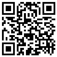 QR Code for 1BabfKyuk8Z6DYc5sKVNaRzJrBXDB8C5Af