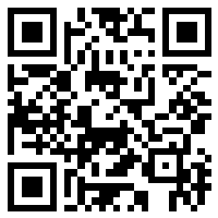 QR Code for 1BabgiRYoNcK5VqUTcXu8Xx5pJYoXbMeZa
