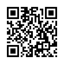 QR Code for 1BabhY83EVpKak24G82kMLPKWFrjszefT4
