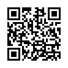 QR Code for 1BabjEnHGk3KjXxTjY2ZziZF51Y2ccJDKy