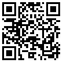 QR Code for 1BabjUKMidrpYmpdZtUsJbKe8esiQXLEHf