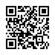 QR Code for 1BaboARSzwJg4ChtTP1wwQg2SvTF6etWwW