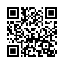 QR Code for 1BaboQUFYbjEp3CTCzPrAQSpYJs6Ty7ea5