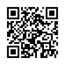 QR Code for 1Baboq1vdNTpcGhoxusrwAXWXvEsi6wZ5i