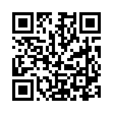 QR Code for 1BaboyUyapPEtr7qEF71qn3SaTaejPiAwY