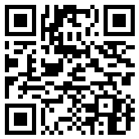 QR Code for 1BabphMd5XvdKScDWbaxH52QbGsrCnfG1m