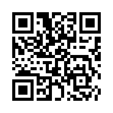 QR Code for 1Babqs7PmSWepE8G4W5GptaXgrJeMnWxD7