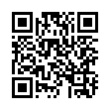 QR Code for 1BabruqayCMY3CScUwh7QLxjjbXiUH6FsD