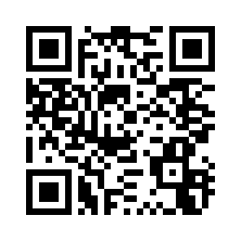 QR Code for 1Babs9CqqPdPcMzVa8dsJbrC71tWTc36CH