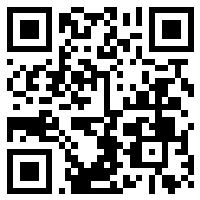 QR Code for 1BabsFz1X4wFaQT38vCPLu8SwPrYPpo2V2
