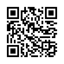 QR Code for 1Bac2H3C12gNUngwfBanP6PRy9XrersFbP