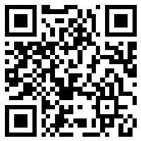 QR Code for 1Bac31QPVCqWqCARCoPxDiWkZXmRCBm5M9