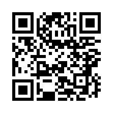 QR Code for 1Bac3mZBNTDm2HMrMBswmdHbJQyZJs7Mrm