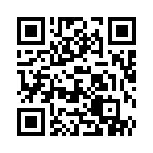 QR Code for 1Bac3r2FqfMfSQvNp2GEQjbZRdhESSbuae