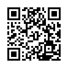 QR Code for 1Bac4tSZPYAktc6YfPwiLhyXVHMyj6jSFR