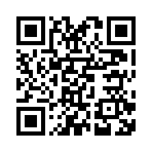 QR Code for 1Bac7jFrAcfhLA7S7HxckFL4d5GZpLFmvV