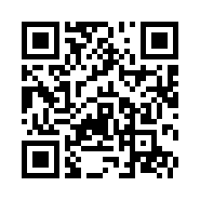 QR Code for 1Bac7p225eNQokLLhcFQhKFJFDfgCajZ5x