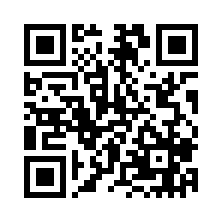 QR Code for 1Bac8rdgEUJahorw4eeHLMKad2VJfLHtPf