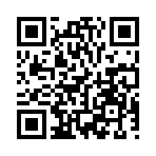 QR Code for 1BacBJesaekK47sw4xW96KP2MoG59nXDJK