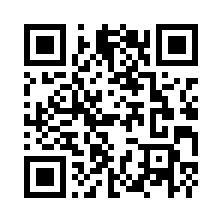 QR Code for 1BacBqBB3gh1FtGTG9p78UTSSSmfCJG71C