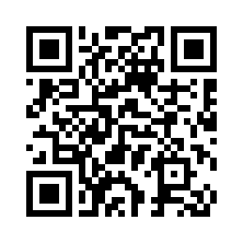 QR Code for 1BacCw3GPWZQitBThPyQGndonPB6C6VdUR