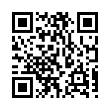 QR Code for 1BacGWwgoFrzMDECT9kB2tobMM2GsR1J91