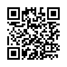 QR Code for 1BacKE92CbPGDFrawRJqfxHTECKYeG6G46