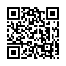 QR Code for 1BacKegcWrfgouioPZw8BpzoB2txmcMaXh