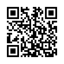QR Code for 1BacKnBgPbH5g9nC7DBBjoju68vHhRGm21