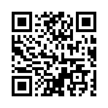 QR Code for 1BacLFRsoQTGSyC74bjmn8YX4n52ddLqy8