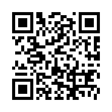 QR Code for 1BacNhepgRZKKipE9c4ZHyQPDD8F8x2FGb