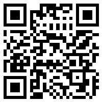 QR Code for 1BacRGpPfSvRx2Ava3N8DCnDZVFehf39jS