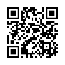 QR Code for 1BacTzhkDZtJrz57nn7SkMU5rmpabZicCS