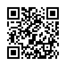 QR Code for 1BacUCDShkquYqtQvgrBER3QahastLpDmk