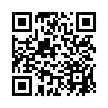 QR Code for 1BacVpCmAB353brKNV7AfR3HhrDgGVMYL