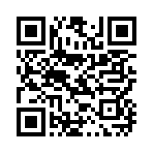 QR Code for 1BacWKicbcfvHgeRHAsGFuTRH3ZYebCKti