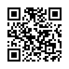 QR Code for 1BacXzSs2ZMsud5uh6UncuEkrpSWfRKVW8