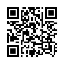 QR Code for 1BacY1qTjmF71YM58WMeWPLKiuiLBhBRcE