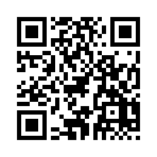 QR Code for 1BacYoFMUhZK7trAaydBPRUrMJc4s6tyvU