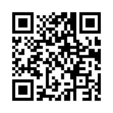 QR Code for 1BacYr5C5WuzDGDf2LyUe38Yc8iMQ81bZE